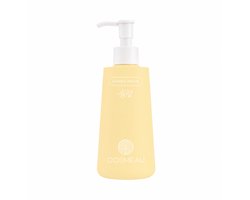 Cosmeau Wasparfum Zomerbries 250ml + Dispenser