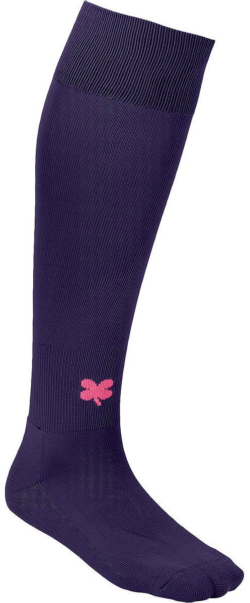 Robey Reflex Goalkeeper Socks - - Senior