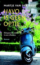 Paperback