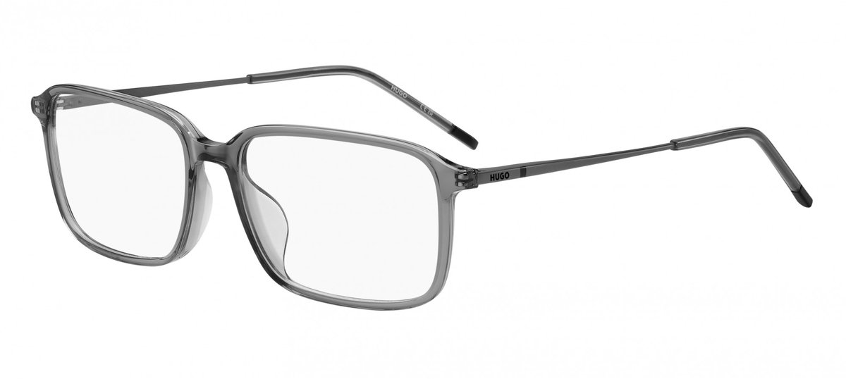 Brillen met correctie Hugo Boss HG 1321/G HEK