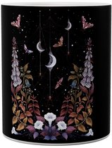 Witch Garden - Mok 440ml 440