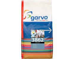 Garvo Duivenvoer Solution 2 18 kg