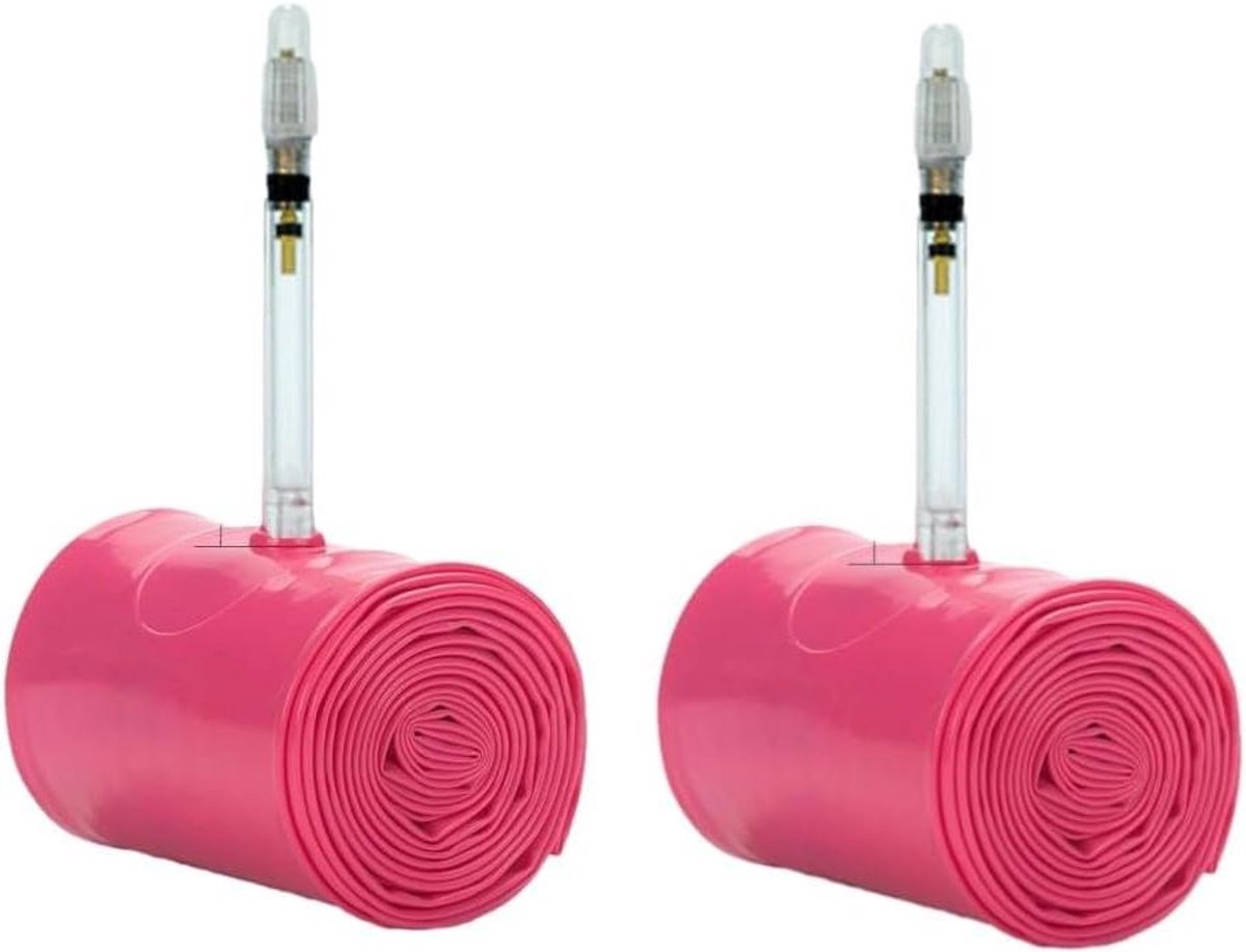 TPU Binnenband - Fietsband Binnenband - Mountainbiken - Ultralicht Gewicht - 29 x 1.95-2.6 inch - Niet gespecificeerd