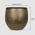 Product afbeelding  7