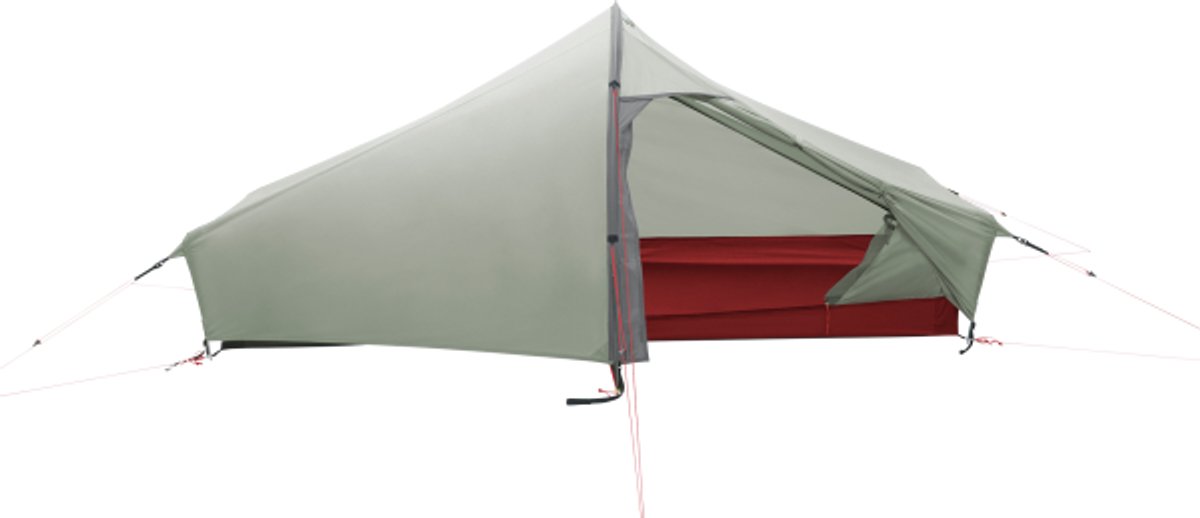 Robens Chaser Lichtgewicht Tent 2 personen