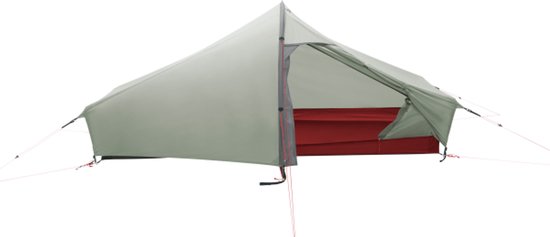 Robens Chaser Lichtgewicht Tent 2 personen van Robens — afbeelding 3