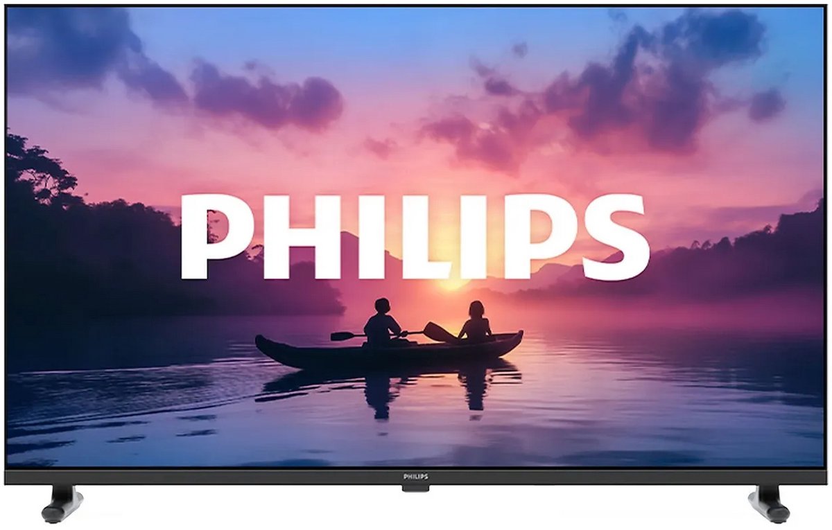 Philips 32PQS6901