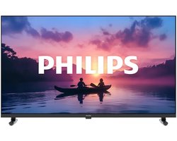 Philips 32PQS6901