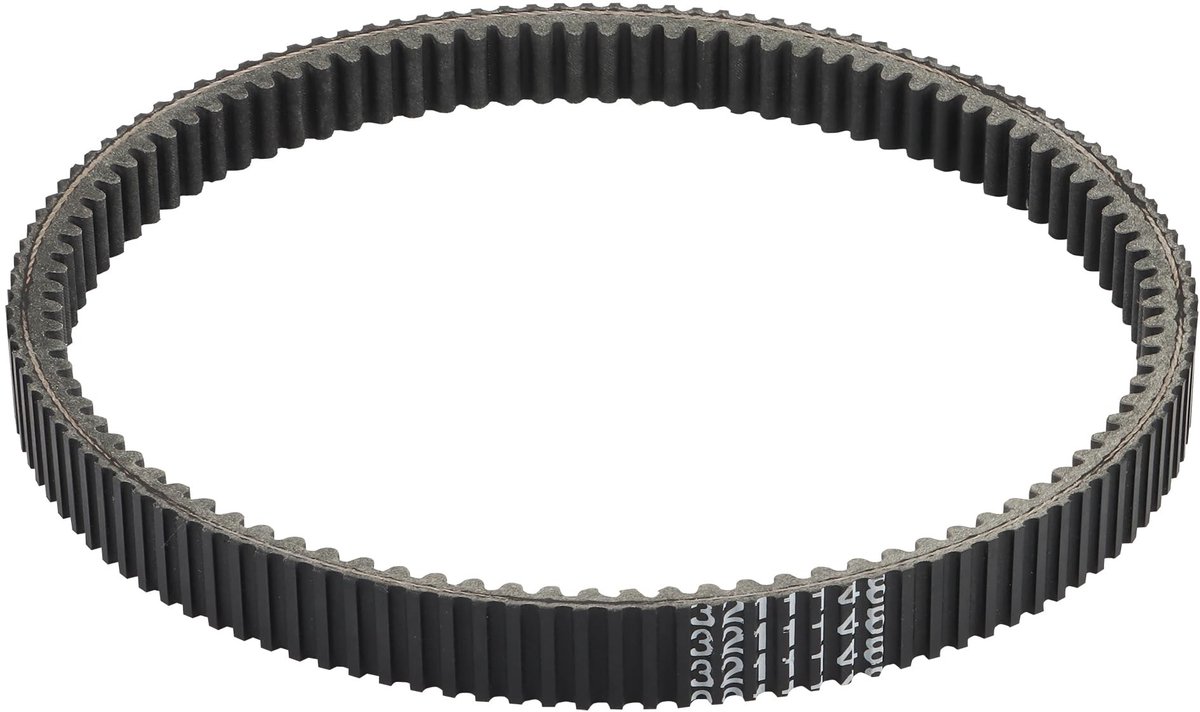 OmGoods - Dailygoody - WOOSTAR Vervangingsriem voor Polaris Ranger 900 XP RZR 900 XP 2011-2014 - OEM 3211148