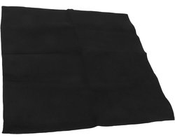 FTVOGUE Carbon Felt Welding Blanket, High Temperature Insulation, Fireproof Solder Mat, 1800 Fahrenheit Heat Resistant, Ideal for Welding Applications