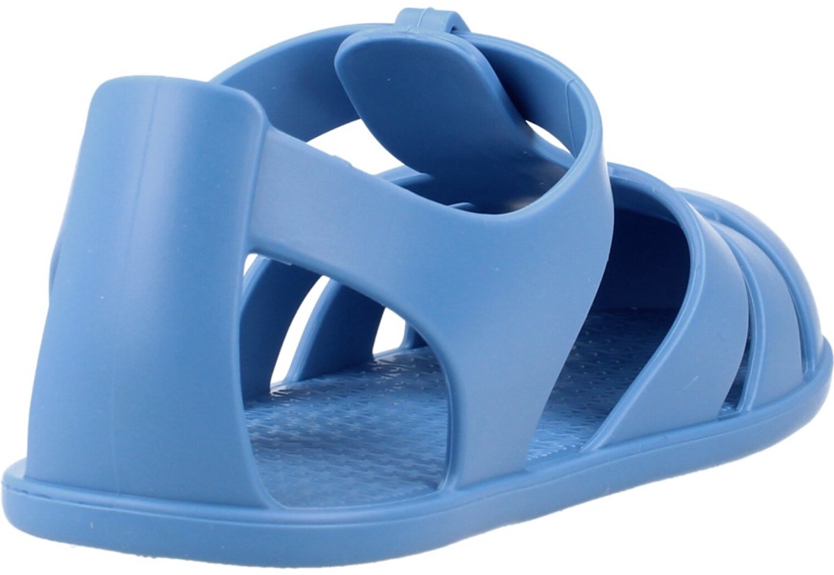 IGOR NEMO SOLID Blauw 31 EU