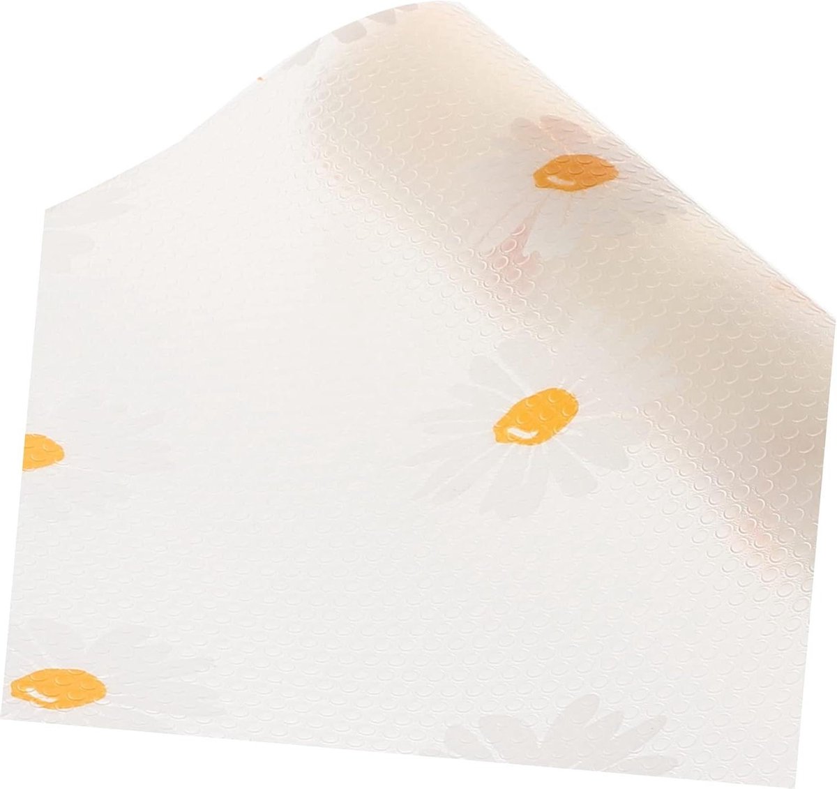 Lade Mat - Kast Voering - Keuken Ordenen - Antislip & Waterdicht - 300cm Lengte - Diverse Kleuren