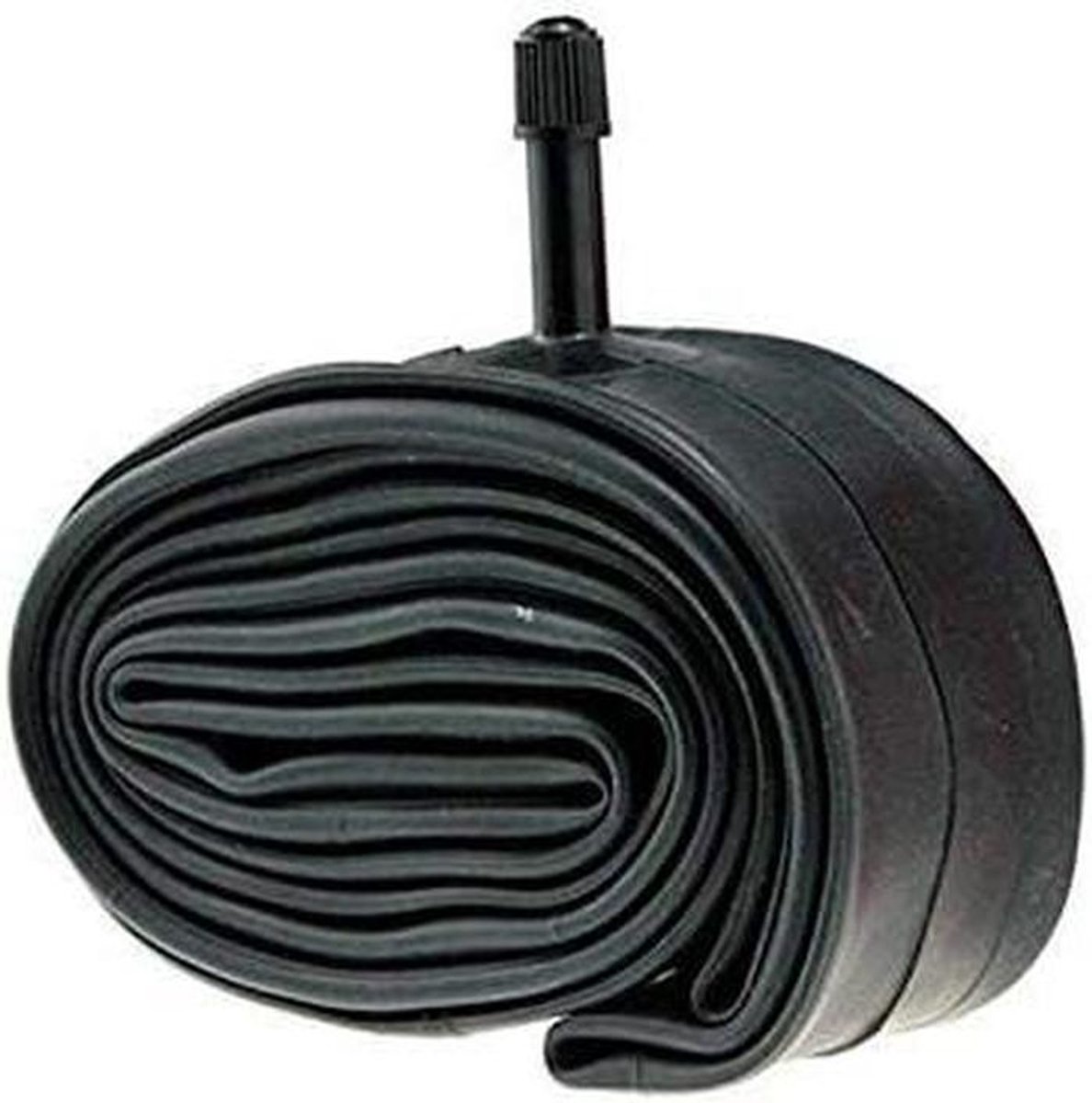Fietsband Binnenband - Reserve Band - Mountainbike Rijden - Slijtvast Materiaal - 24 Inch - Zwart
