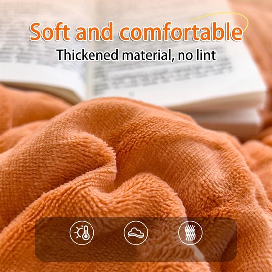 Full Size Futon Matras, Opvouwbare Oprolbare Futon Matras Japans, Draagbare Studenten Slaapzaal Matras, Enkele Dubbele Opvouwbare Vloermatras, Toepasbaar op Slaapkamer/Tent Mat/Gasten — afbeelding 2