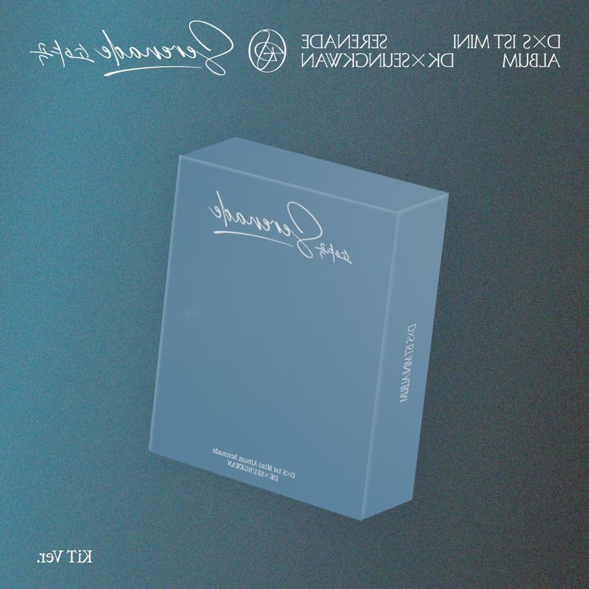 Muziek Album - CD Set - Muziek Luisteren - Premium Editie - 13.7 cm - Niet gespecificeerd
