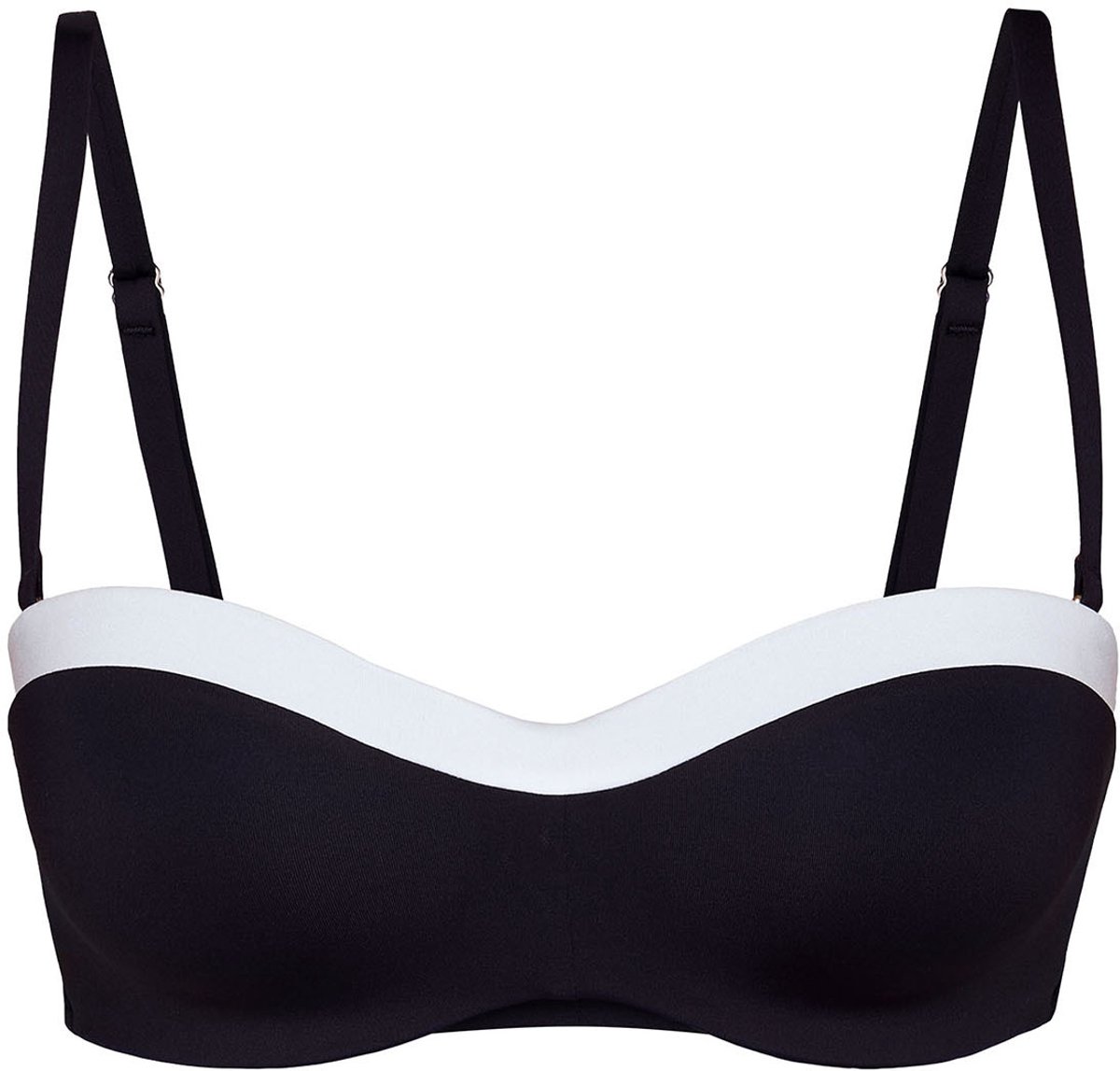Joop! Bügel-Bikini Blanca Beach