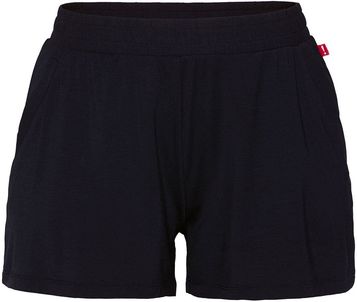 Joop! Badeshorts Glam