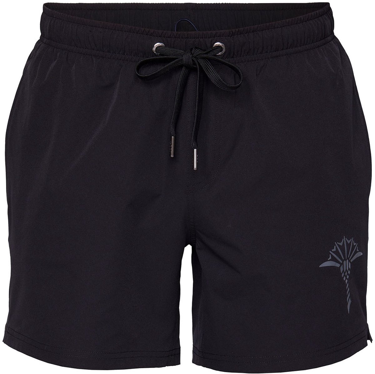 Joop! Badeshorts Mediterran