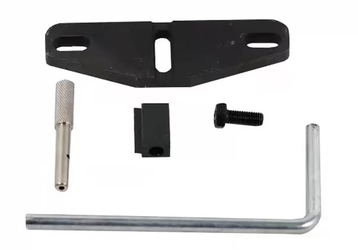 Dailygoods - Innovra - Dailygoods - Standaard voor Elektrische Scooter met Hoge Duurzaamheid