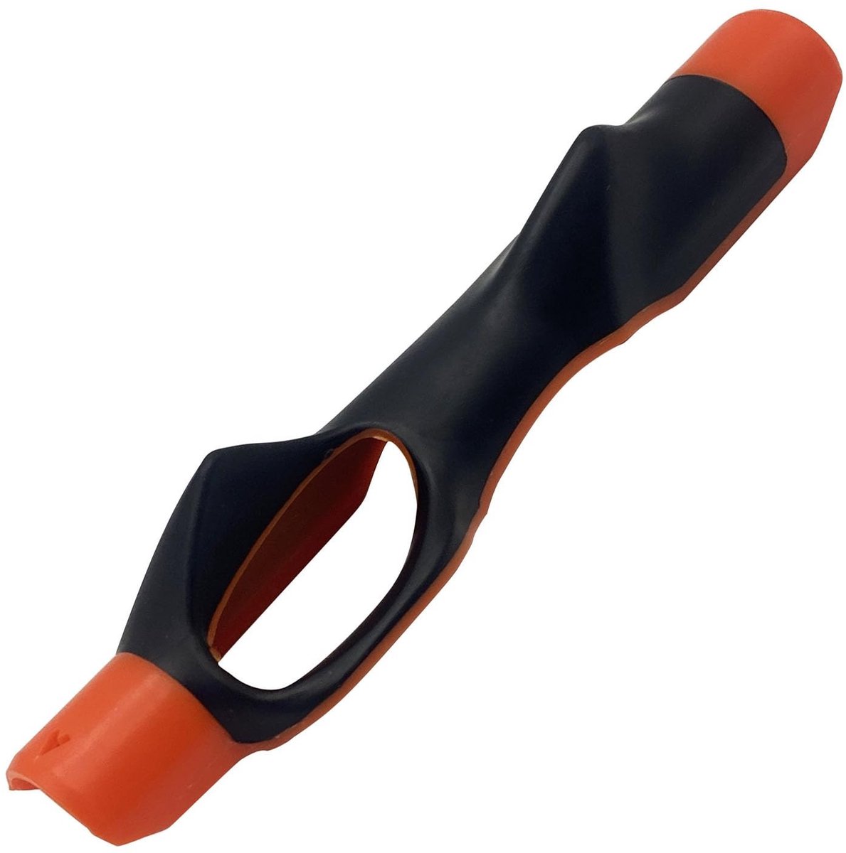 Dailygoods - Golfclub Correctiegreep voor Training en Verbetering