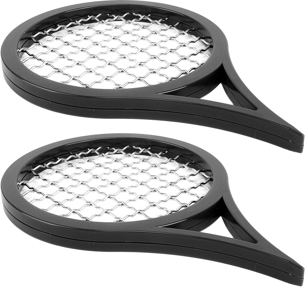 Dailygoods - Draagbare Krullende Borstel voor Krullend Haar
