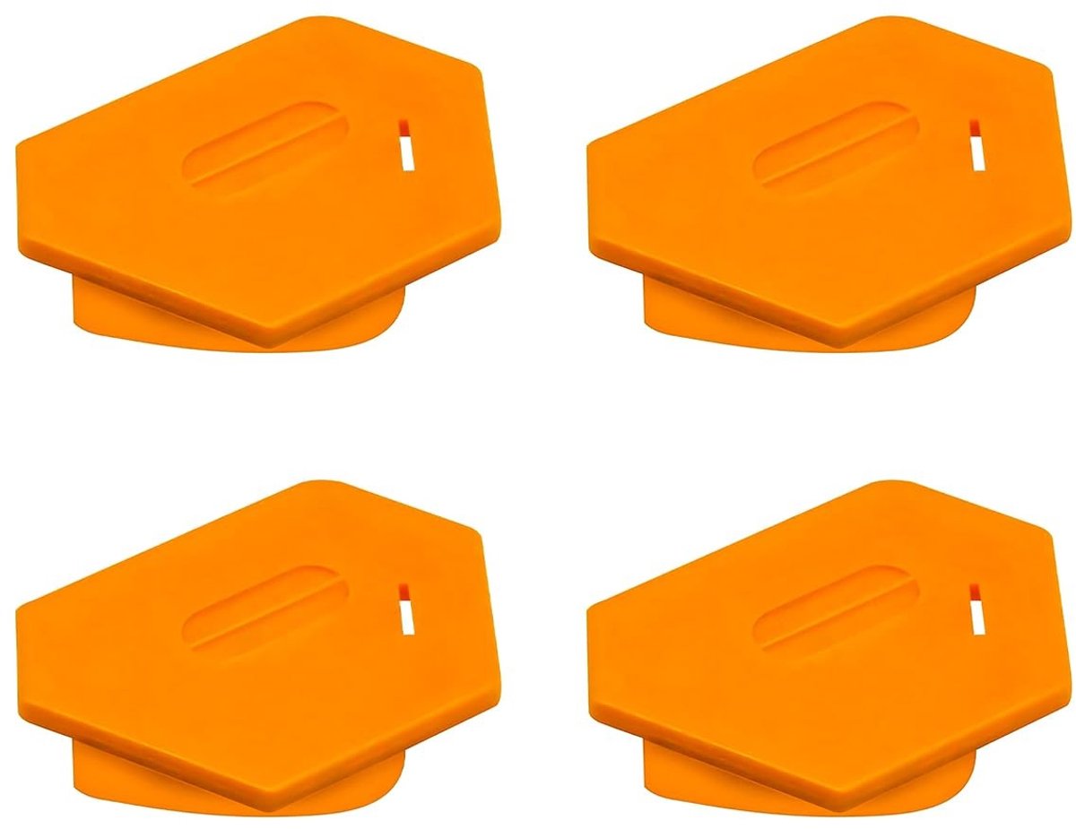 Dailygoods - Cosensi - Dailygoods - Magnetische Naadgeleider voor Naaimachine
