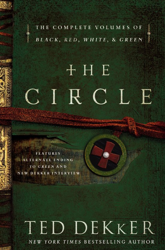 The Circle Series