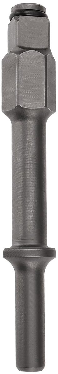 Dailygoods - Pneumatische Boutbreaker voor Hardnekkige Bevestigingsmiddelen