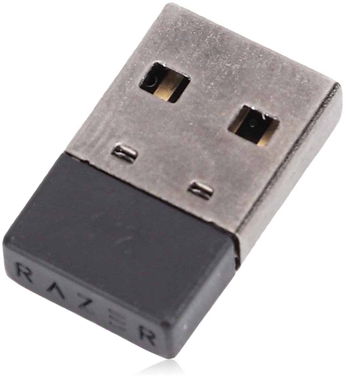 Dailygoods - USB Dongle voor Gaming Mouse Vervanging