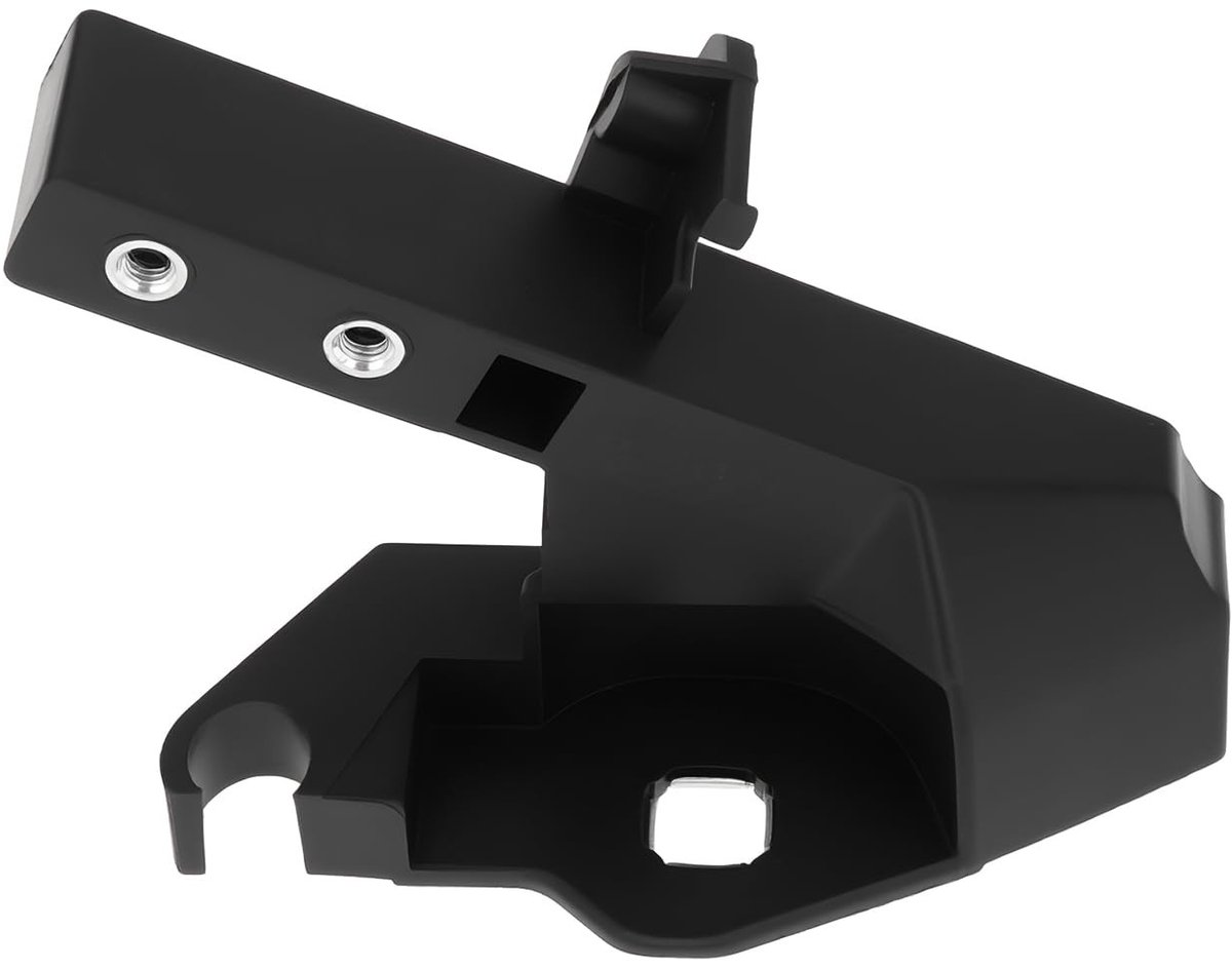 Dailygoods - Koplampsteun voor Mercedes-Benz W205 en S205