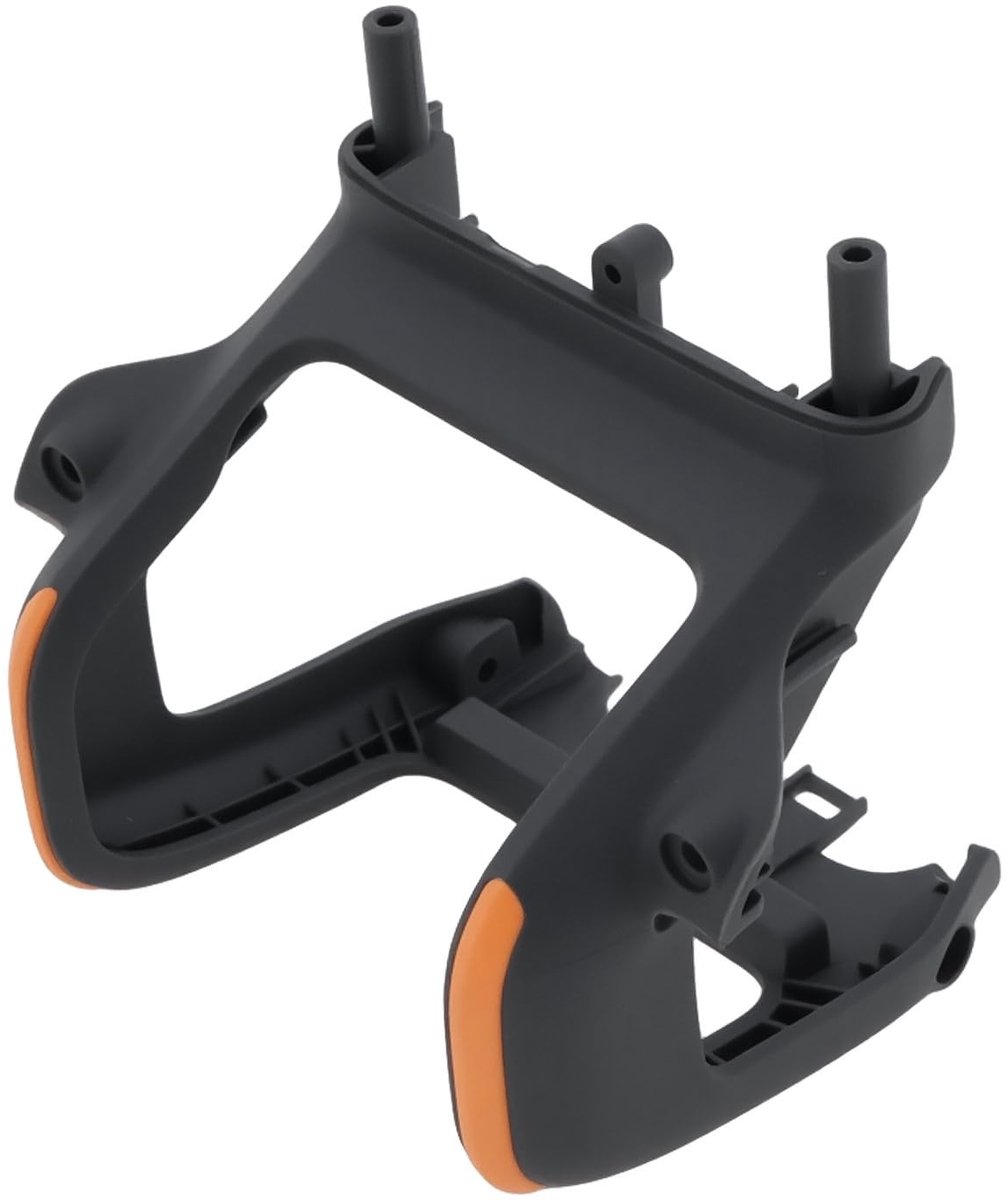 Dailygoods - Gimbal Anti-Collision Beschermingsframe voor Drone