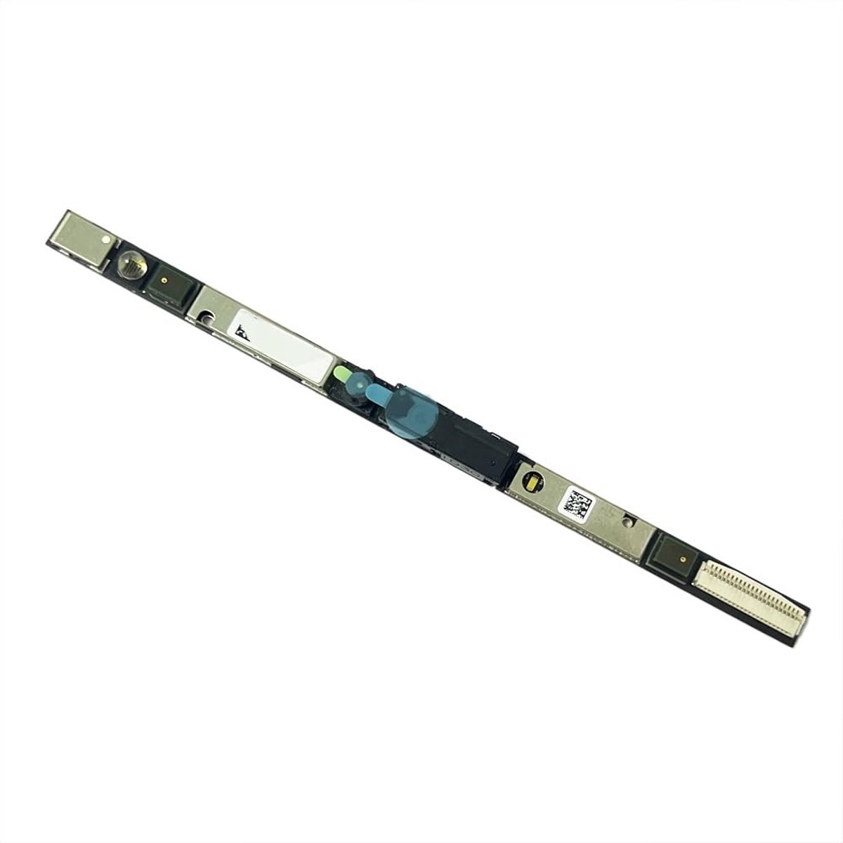 Dailygoods - Webcam Kaart Camera Module voor HP Envy X360 15 Series