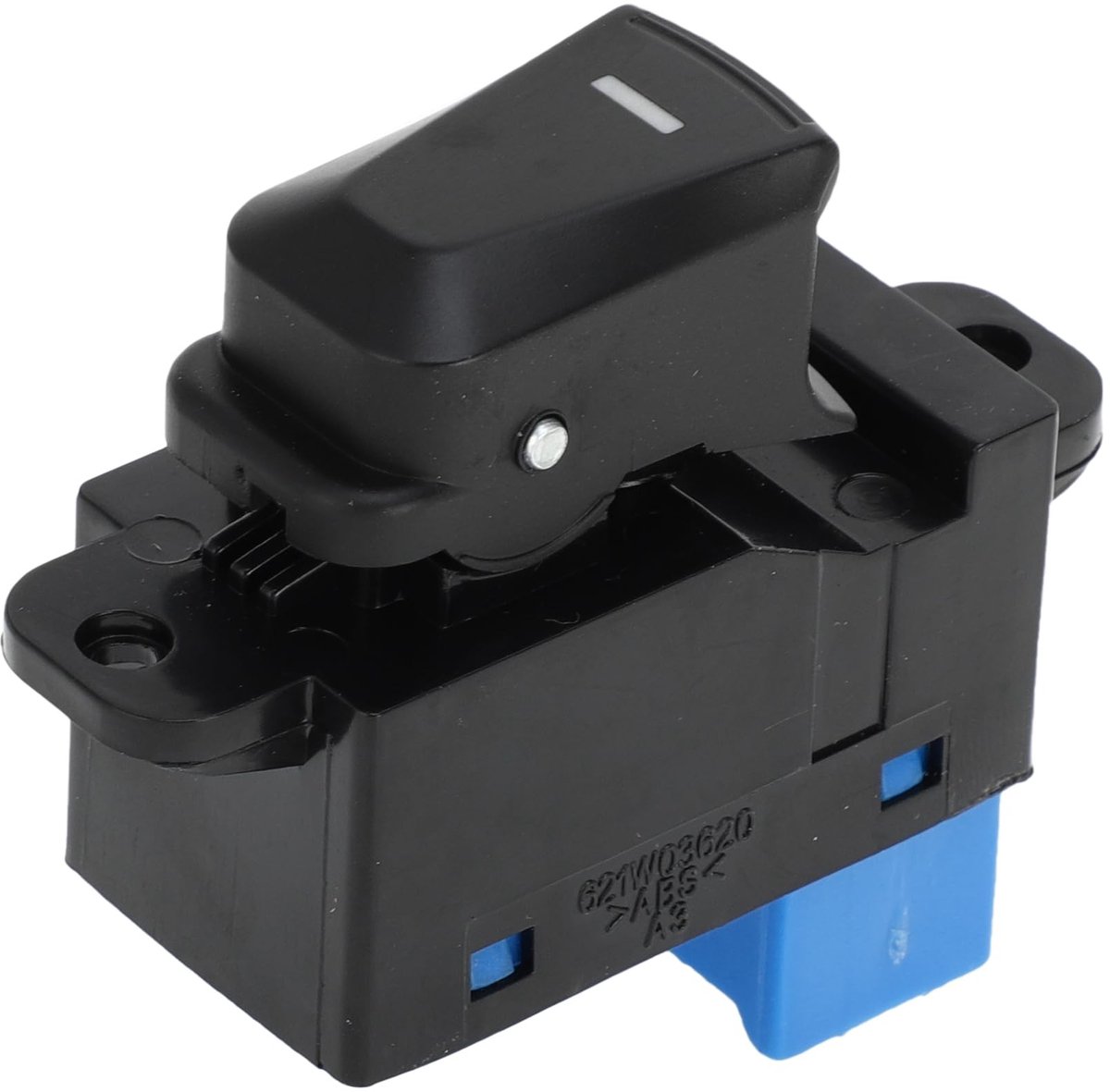 Dailygoods - Power Window Switch Voor Hyundai Ix35 2010-2014