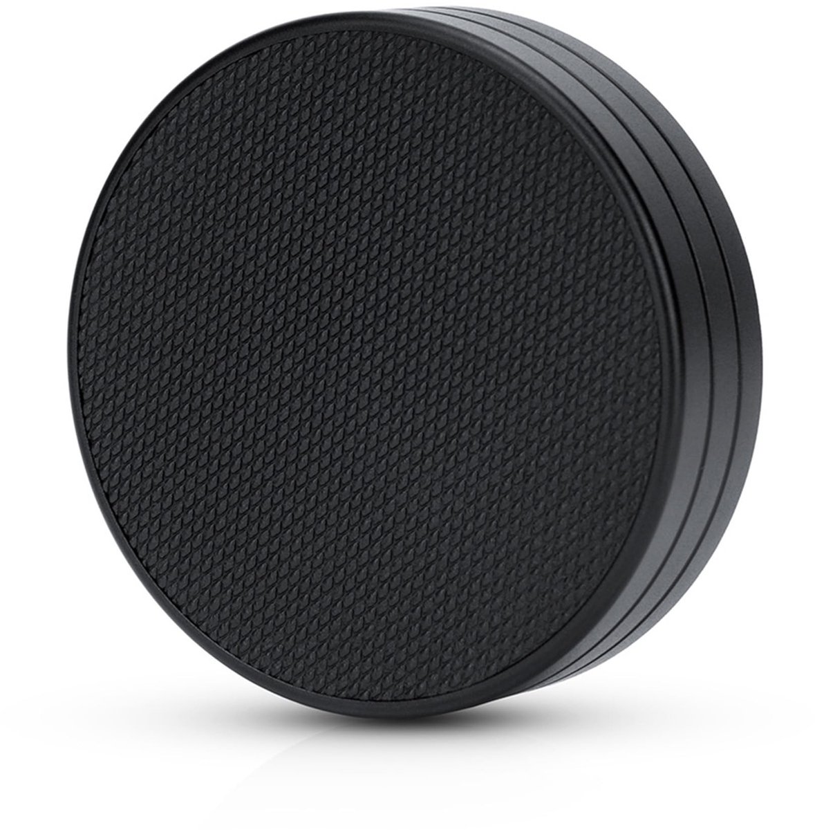 Dailygoods - Metalen Lensdop voor Digitale Camera's