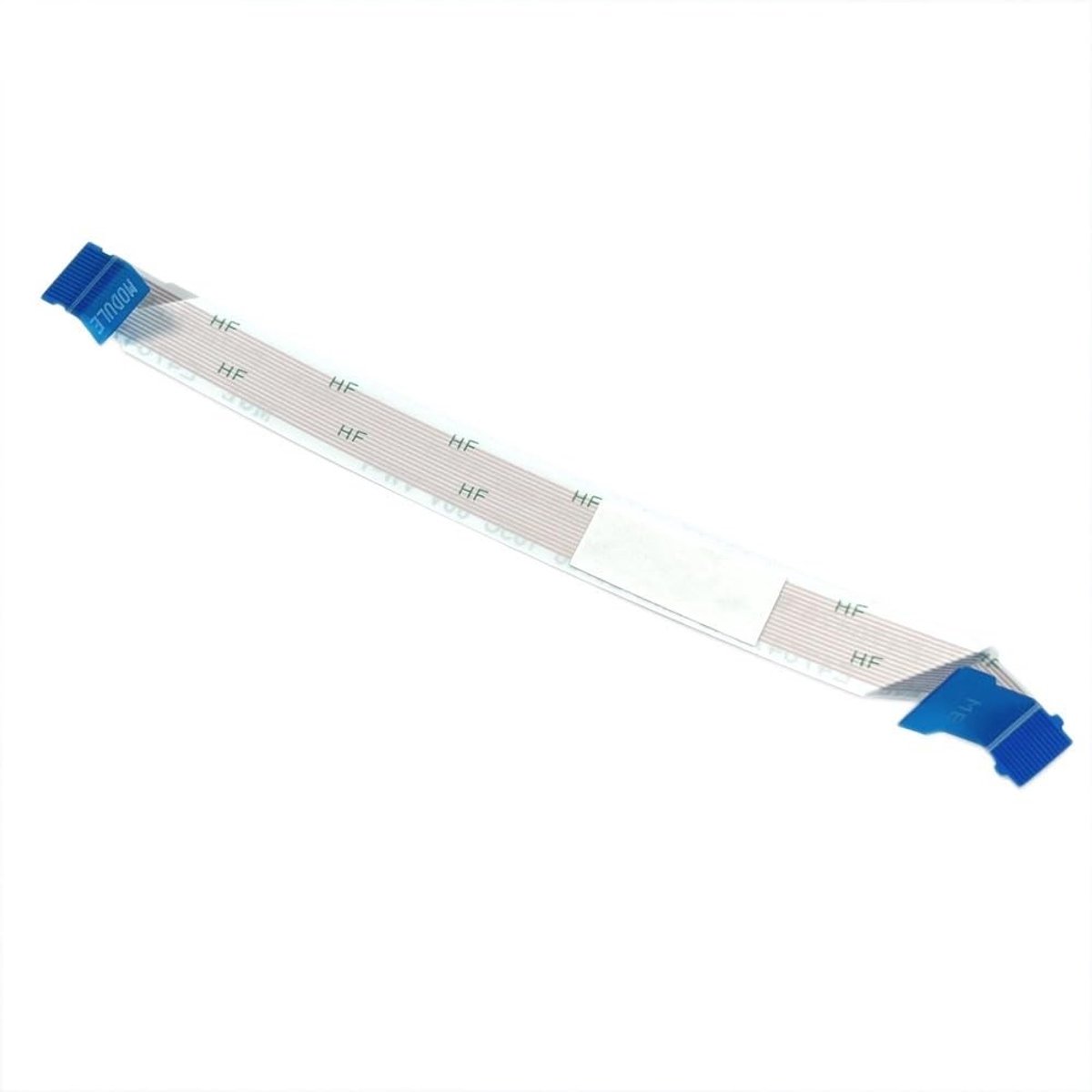 Dailygoods - Flexibele Kabel voor Touchpad Vervanging voor Lenovo ThinkPad Modellen