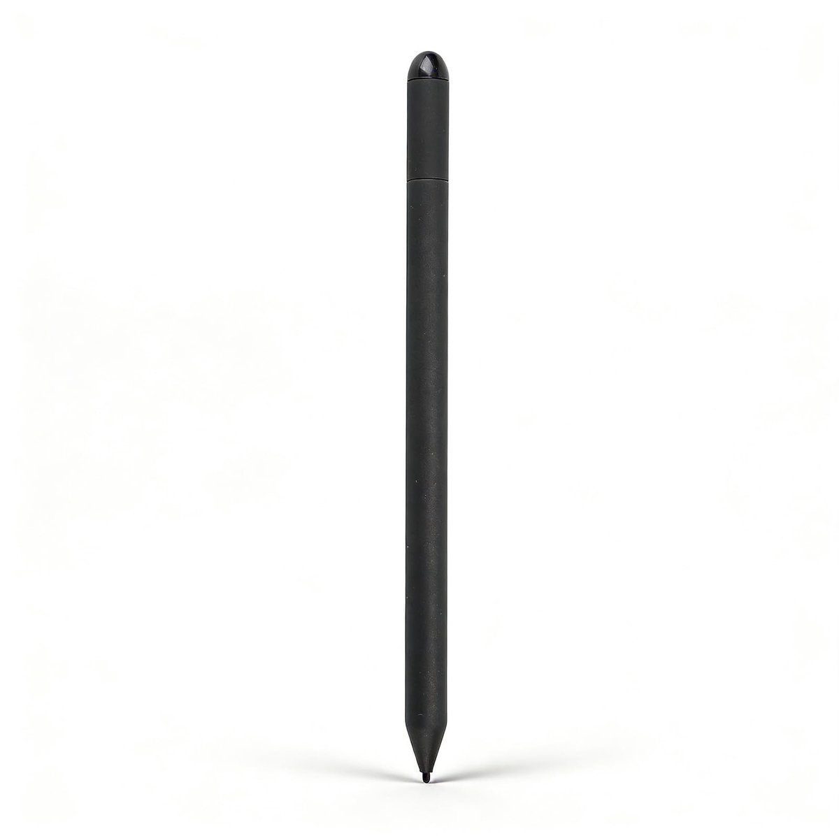 Dailygoods - Magnetische EMR-Stylus voor Diverse Apparaten