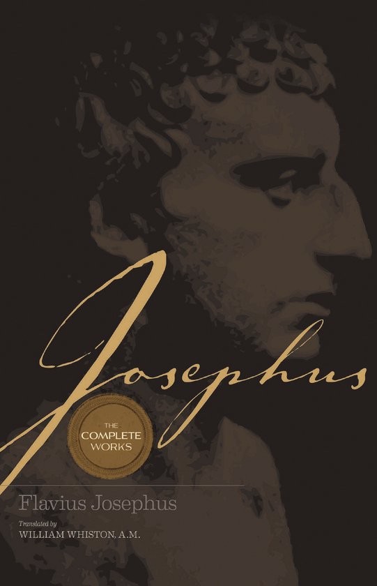 Josephus