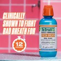 Product afbeelding  10