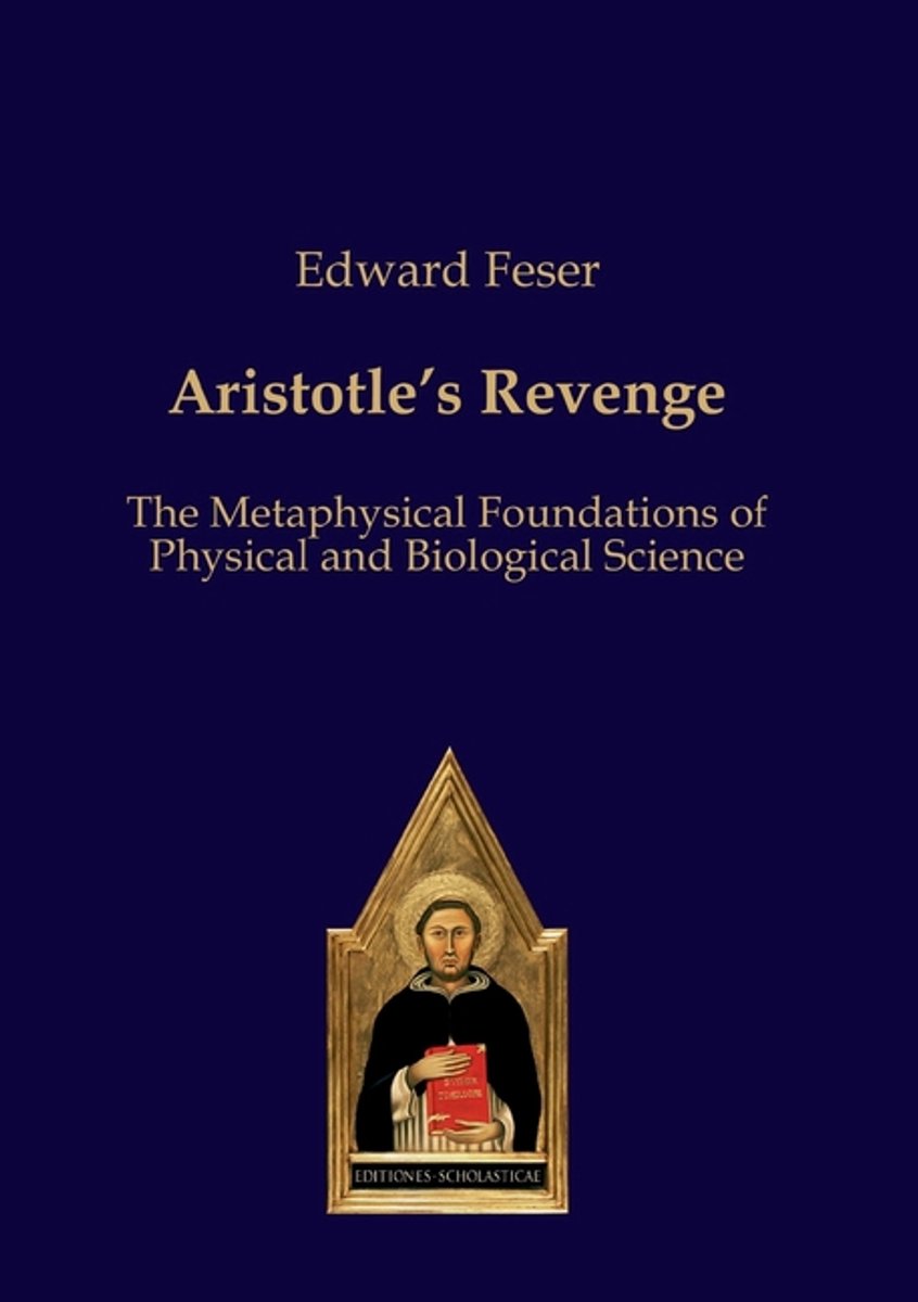 Aristotles Revenge