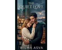 The Quiet Love