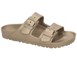 Birkenstock Arizona EVA Slippers Dames