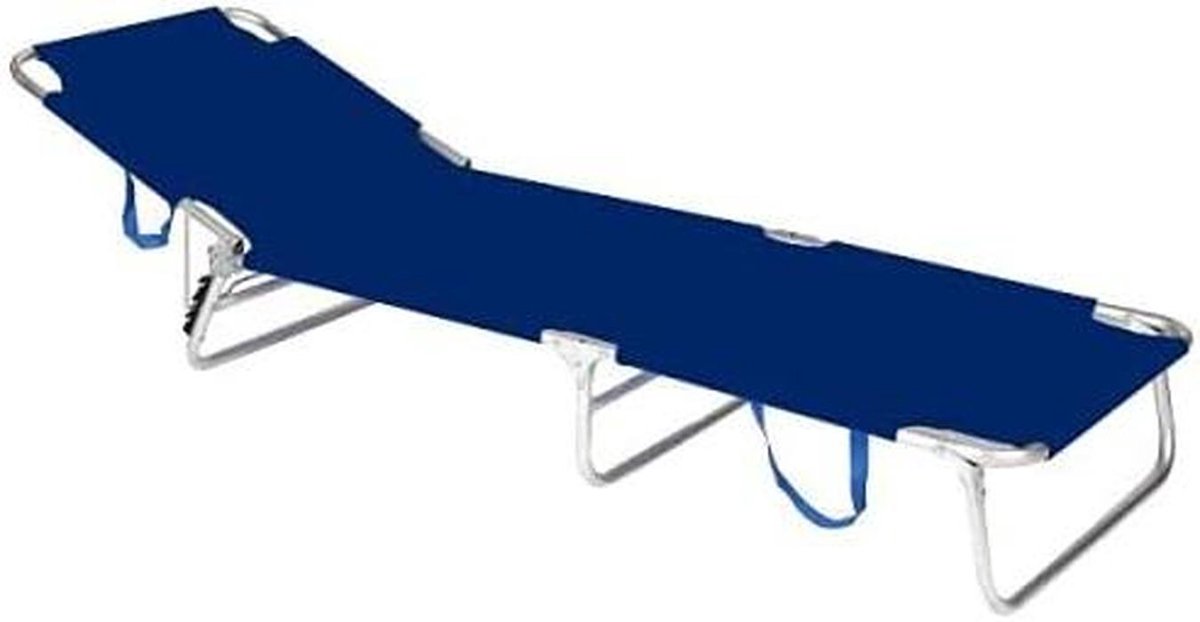 Speelgoed Set - Figuur Speelgoed - Kinderspel - Aluminium Materiaal - Middelgroot - Blauw