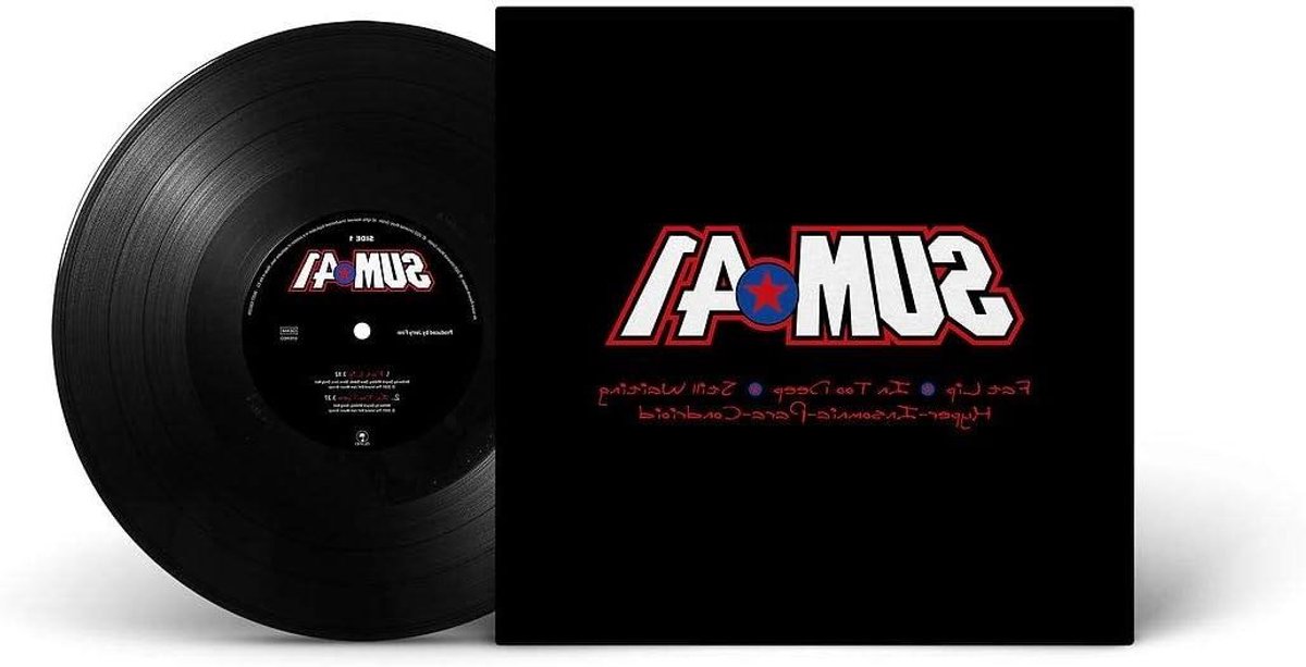 Muziek Album - Luister CD - Ontspanning Thuis - Meerdere Tracks - 26.5 cm - Niet gespecificeerd