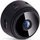 Vogelvoederhuisje met buitencamera – 720p nachtzicht – WiFi- en Bluetooth-ondersteuning – 90° groothoek – eenvoudige installatie