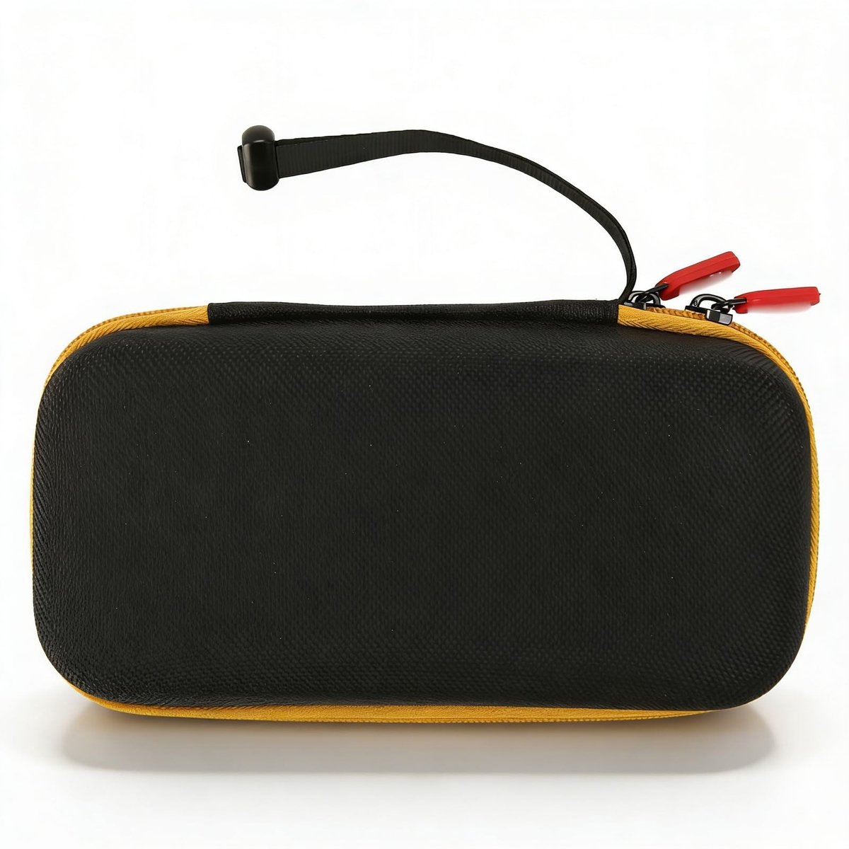 Dailygoods - Harde EVA Draagtas voor Gameconsole met Schokbescherming