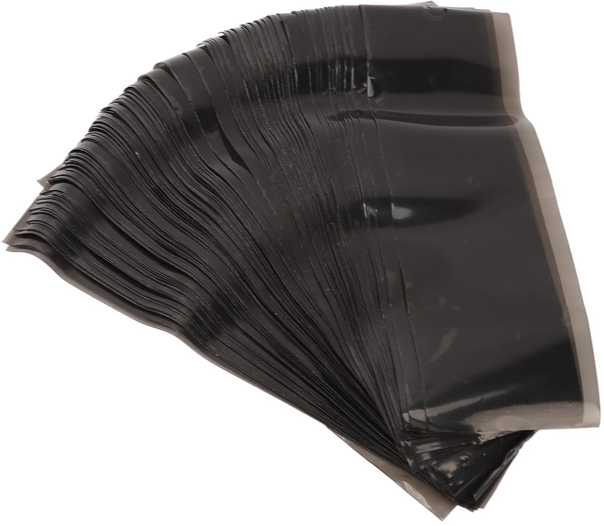 Dailygoods - 200 Stuks Beschermende Tas voor Tattoo Machine