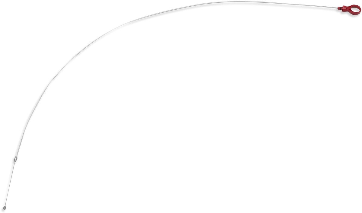 Dailygoods - Transmissie/Oliepeilstok voor Chrysler en Dodge