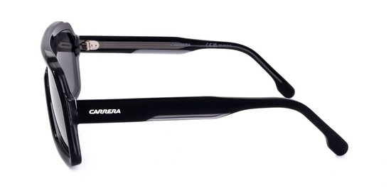 Carrera Carrera 1053/S UIH/M9 van Carrera — afbeelding 3