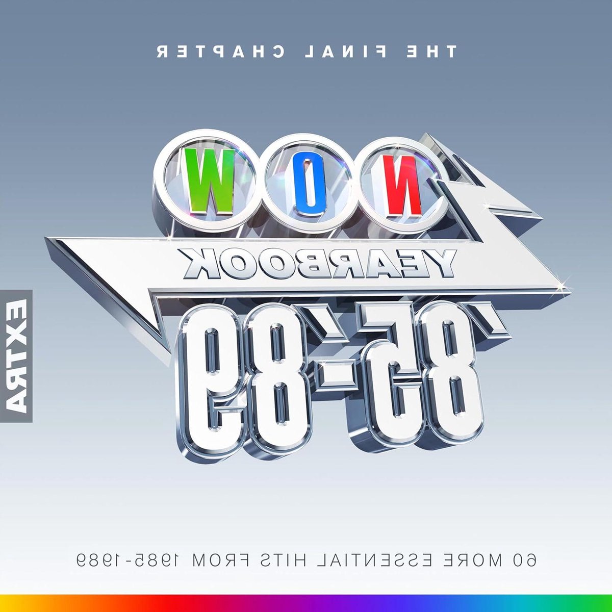 Muziek Collectie - Hits - Luisteren - 60 Nummers - 3 Disks - Niet gespecificeerd