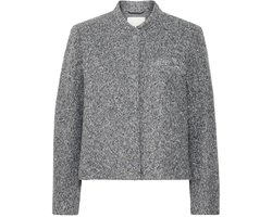 Damesvest Ichi Gilaza